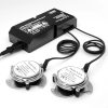 BTR 405 Exciter Set 2/1