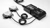 BTR 405 Exciter Set 2/1