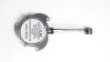 BTR 405 Exciter Set 2/1