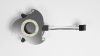 BTR 405 Exciter Set 2/1