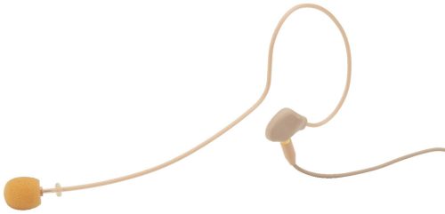 CM-801F