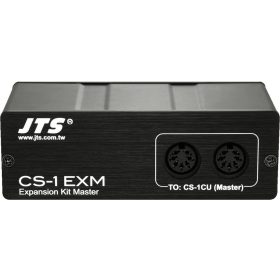CS-1EXM