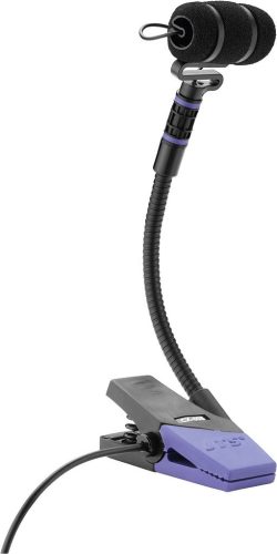 CX-608