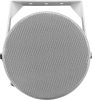 DA-P20-130/T