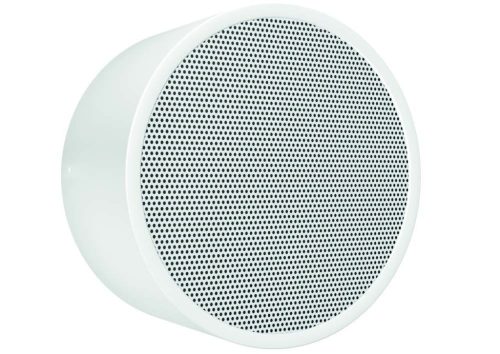 DAR-1000-10