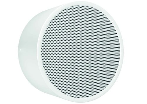DAR-1000