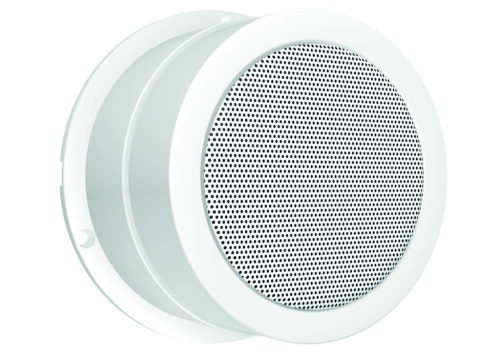 DAR-130-10