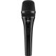 DM-720S