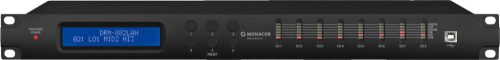 DRM-882LAN