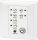 DRM-882WP