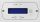 DRM-882WPX