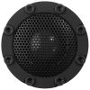DT-284