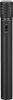 ECM-285