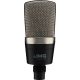 ECMS-60