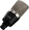 ECMS-60