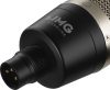 ECMS-60