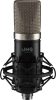 ECMS-70