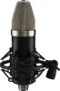 ECMS-70