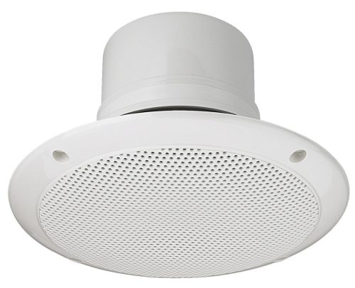 EDL-206