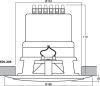 EDL-206
