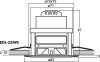 EDL-22/WS
