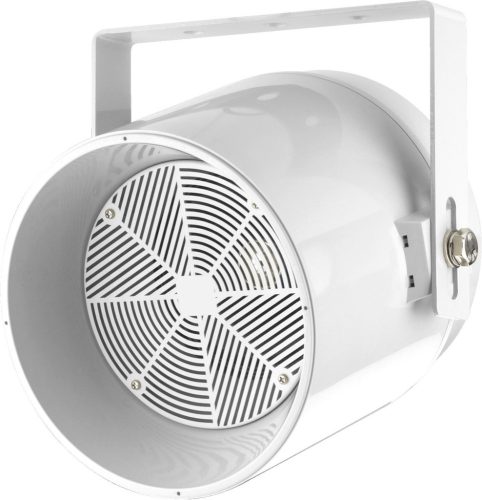 A Monacor EDL-250 hangprojektor