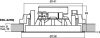 EDL-42HQ