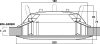 EDL-620EN