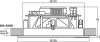 EDL-62HQ