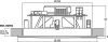 EDL-82HQ