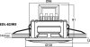 EDL-82/WS