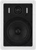 ESP-22/WS