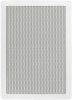 ESP-32/WS