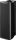 ETS-515TW/BK