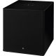 EUL-2SUB/SW