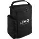 FLAT-M100BAG