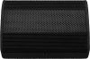 FLAT-M100