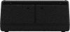 FLAT-M100