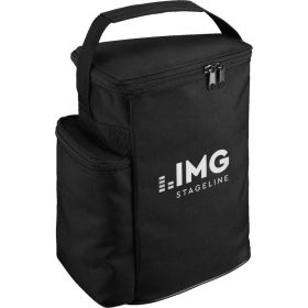 FLAT-M200BAG