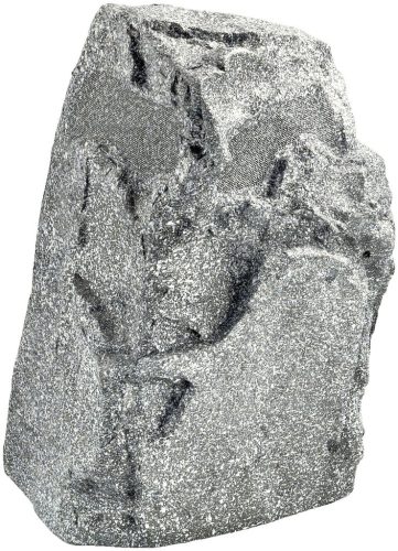 GLS-301/GR