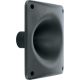 H1SC-8050