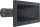 H1SC-9040