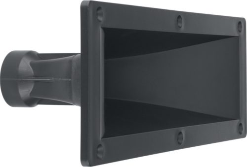 H1SC-9040