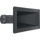 H1SC-9040