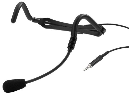 HSE-120