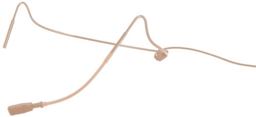 HSE-300/SK