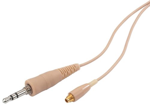 HSE-70C