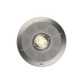 IG 340 LED-4