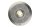 IG 340 LED-4