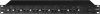 LMS-808